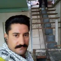 جوشکاری سیار