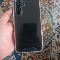 سامسونگ سامسونگ Galaxy A54 با حافظهٔ ۲۵۶ گیگابایت|موبایل|خمام, |دیوار