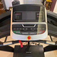 تردمیل|تجهیزات ورزشی|تهران,  امام زاده قاسم (نیاوران)|دیوار