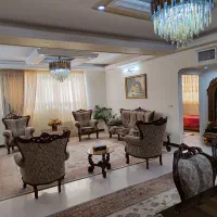 آپارتمان فروشی نوساز ۹۷ متری خیابان قیام|فروش آپارتمان|خمین, |دیوار