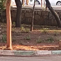 فروش خانه 76متری