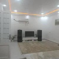 رهن یک باب منزل ویلایی روبرو بازارچه مسکن مهر