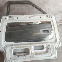 صندوق پژو.111.در پژو|قطعات یدکی و لوازم جانبی|اقبالیه, |دیوار