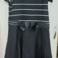 لباس مجلسی|لباس|رامیان, |دیوار