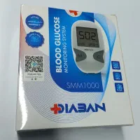 تجهیزات پزشکی ، لوازم پزشکی دستگاه قند خون پانسمان|پزشکی|رشت, معلم|دیوار