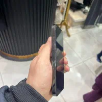 آیفون ۱۳پرو تمیز باتری ۱۰۰٪|موبایل|رشت, حاجی آباد|دیوار