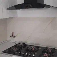 فروش آپارتمان مسکن مهر چالوس