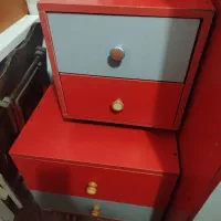 تخت خوا|تخت و سرویس خواب|مریوان, |دیوار