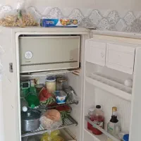 یخچال‌|یخچال و فریزر|گناباد, |دیوار