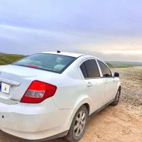 mvm 550 اتومات|خودرو سواری و وانت|اهواز, کیانپارس |دیوار