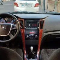دنا پلاس تیپ ۲ مدل ۱۴۰۱|خودرو سواری و وانت|مراغه, |دیوار