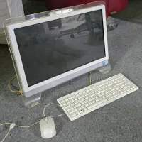 کامپیوتر همه کاره MSI