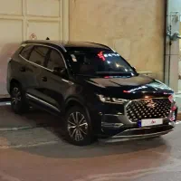 تیگو8پرومکس IE