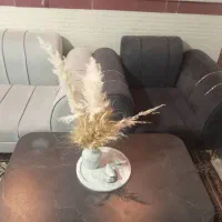 مبل راحتی نونو