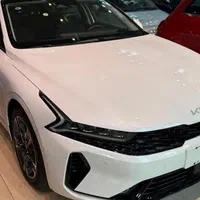 optima k5/ اجاره خودرو/رنت اتومبیل|خودرو اجاره‌ای|تهران, تجریش|دیوار