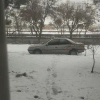 سواری دربست تهران