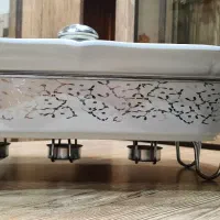 سوفله خوری چینی