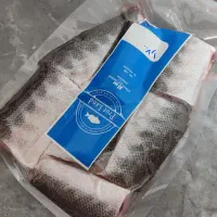 ماهی دریایی تازه|ماهی|کاشان, ملک آباد|دیوار