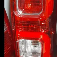 حراج لوازم شخصی|سیستم صوتی خانگی|تهران, لاله زار|دیوار