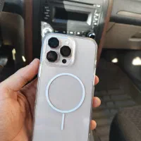 آیفون ۱۶ پرومکسzaa|موبایل|زاهدان, |دیوار