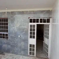 خونه ۱۰۰ متری نوساز کلید نخورده امام خمینی جنوبی