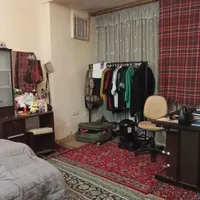 سوئیت مجردی