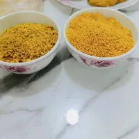 کشک وآچار|خوردنی و آشامیدنی|آزادشهر, |دیوار