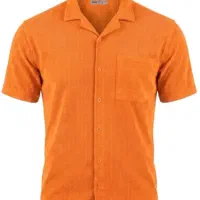 تیشرت سایزxL