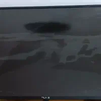 تلویزیون 43 اینچ