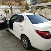 دنا پلاس ۶ دنده توربو|خودرو سواری و وانت|کرج, کوی مدرس|دیوار