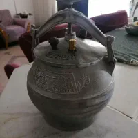 زودپز|ظروف پختوپز|مشهد, مشکینی (شهرک غرب)|دیوار