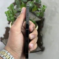 iPhone 14pro 256 2sim|موبایل|ارومیه, |دیوار