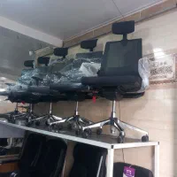 خریدار و فروشنده لوازم اداری