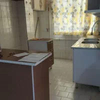 اجاره*آپارتمان 50متری*کاغذ دیواری شده*|اجارهٔ آپارتمان|اندیشه, اندیشه فاز ۱|دیوار