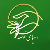 60متری ویلایی* سنددار* بعثت* اعیان