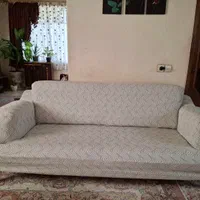 روکش مبل اماده هانیه امیری|مبلمان خانگی و میز عسلی|نسیمشهر, |دیوار