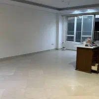اجاره واحد کلید نخورده در شهرک محلاتی