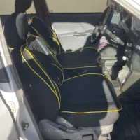 پراید 131 مدل 87|خودرو سواری و وانت|یزد, |دیوار