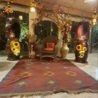 استخدام منشی