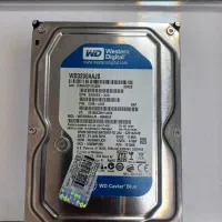 انواع هارد دست دوم درحد(درصد سلامتی ۱۰۰٪)|قطعات و لوازم جانبی رایانه|ارومیه, |دیوار