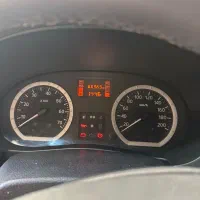 ال نود ـ تندر نود