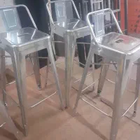 کارگر ساده آقا|استخدام صنعتی، فنی، مهندسی|فردیس, شهرک شهید حسینی|دیوار