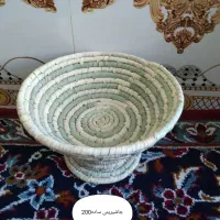 استند گلی|صنایع دستی و سایر لوازم تزئینی|آران و بیدگل, |دیوار