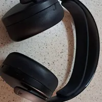 هدفون پلی استیشن pulse3d