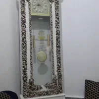 ساعت