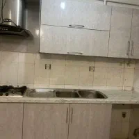 خانه ویلایی مستقل ۲ خواب،پیرکلاچای شهرک آزادگان|فروش خانه و ویلا|رشت, پیرکلاچای|دیوار