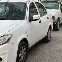 ساینا 99 دوگانه دستی