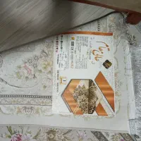 فرش وگلیم|فرش|کاشمر, |دیوار