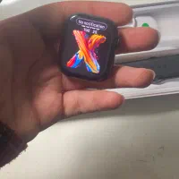 ساعت هوشمند|ساعت|بجنورد, |دیوار