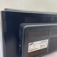 پرینتر تک کاره لیزی سامسونگ|پرینتر، اسکنر، کپی، فکس|تهران, بهداشت|دیوار